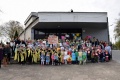 Dzień Ziemi 2019