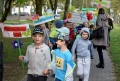 Dzień Ziemi 2019