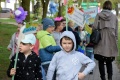 Dzień Ziemi 2019