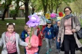 Dzień Ziemi 2019