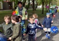 Dzień Ziemi 2019