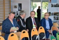 Międzynarodowy Kongres Miast Ogrodów KOLUMNA 2017