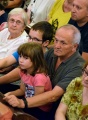 Festiwal w łaskiej kolegiacie - „Gdy piosenka szła do wojska”