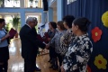 Dzień Edukacji Narodowej w Łasku - 2021