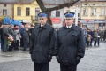 Narodowe Święto Niepodległości