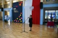 Dzień Edukacji Narodowej w Łasku - 2021