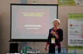 Międzynarodowy Kongres Miast Ogrodów KOLUMNA 2017