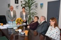 Złote Gody Państwa Szkup