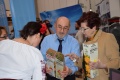 XXV Targi Regiony Turystyczne NA STYKU KULTUR