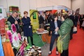 XXV Targi Regiony Turystyczne NA STYKU KULTUR