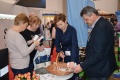 XXV Targi Regiony Turystyczne NA STYKU KULTUR