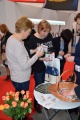 XXV Targi Regiony Turystyczne NA STYKU KULTUR
