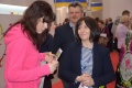 XXV Targi Regiony Turystyczne NA STYKU KULTUR
