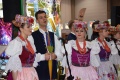 XXV Targi Regiony Turystyczne NA STYKU KULTUR