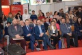 XXV Targi Regiony Turystyczne NA STYKU KULTUR