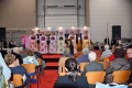 XXV Targi Regiony Turystyczne NA STYKU KULTUR