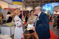 XXV Targi Regiony Turystyczne NA STYKU KULTUR