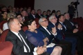 Spotkanie Świąteczno - Noworoczne 2018
