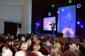 Spotkanie Świąteczno - Noworoczne 2018
