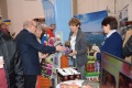 XXV Targi Regiony Turystyczne NA STYKU KULTUR