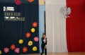 Dzień Edukacji Narodowej w Łasku - 2021