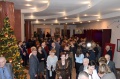 Spotkanie Świąteczno - Noworoczne 2018