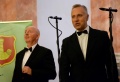 Festiwal w łaskiej kolegiacie - „Gdy piosenka szła do wojska”