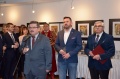 Spotkanie Świąteczno - Noworoczne 2018