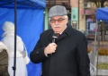 Kiermasz Świąteczny - 2018