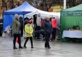 Kiermasz Świąteczny - 2018