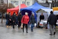 Kiermasz Świąteczny - 2018