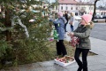 Kiermasz Świąteczny - 2018