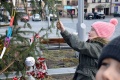 Kiermasz Świąteczny - 2018
