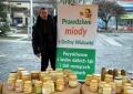 Kiermasz Świąteczny - 2018