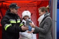 Kiermasz Świąteczny - 2018