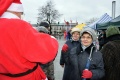 Kiermasz Świąteczny - 2018