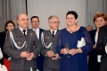 Spotkanie Świąteczno - Noworoczne 2018