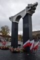 Narodowe Święto Niepodległości