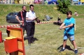 21. Jarmark Łaski
