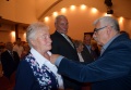 Medale dla małżonków - 2018 r.