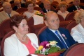 Medale dla małżonków - 2018 r.