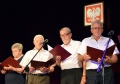 Medale dla małżonków - 2018 r.