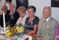 Medale dla małżonków - 2018 r.