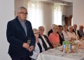 Medale dla małżonków - 2018 r.