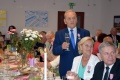 Medale dla małżonków - 2018 r.