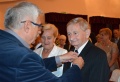 Medale dla małżonków - 2018 r.