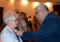 Medale dla małżonków - 2018 r.