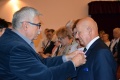 Medale dla małżonków - 2018 r.