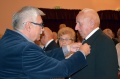 Medale dla małżonków - 2018 r.