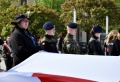 Dzień Flagi Rzeczypospolitej Polskiej 2019